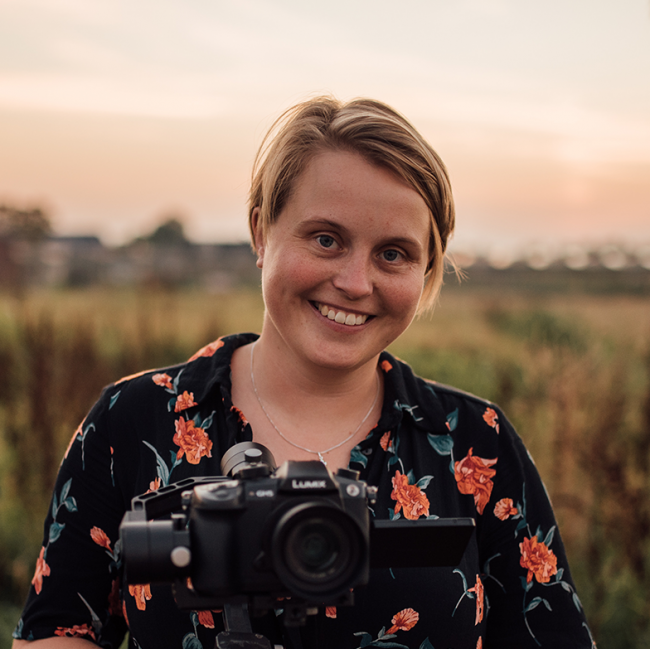 Vos-belevingen-Carola-Vos-kleiner-formaat kopie