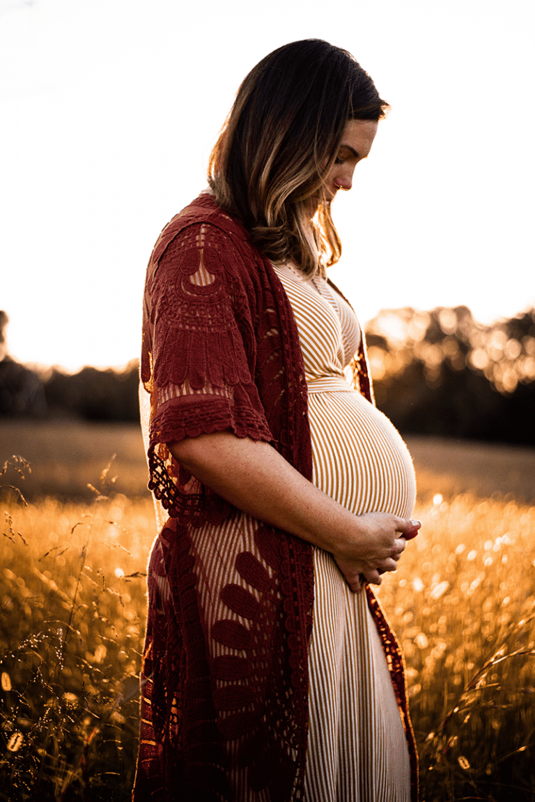 zwangerebuik2-vihariniblog