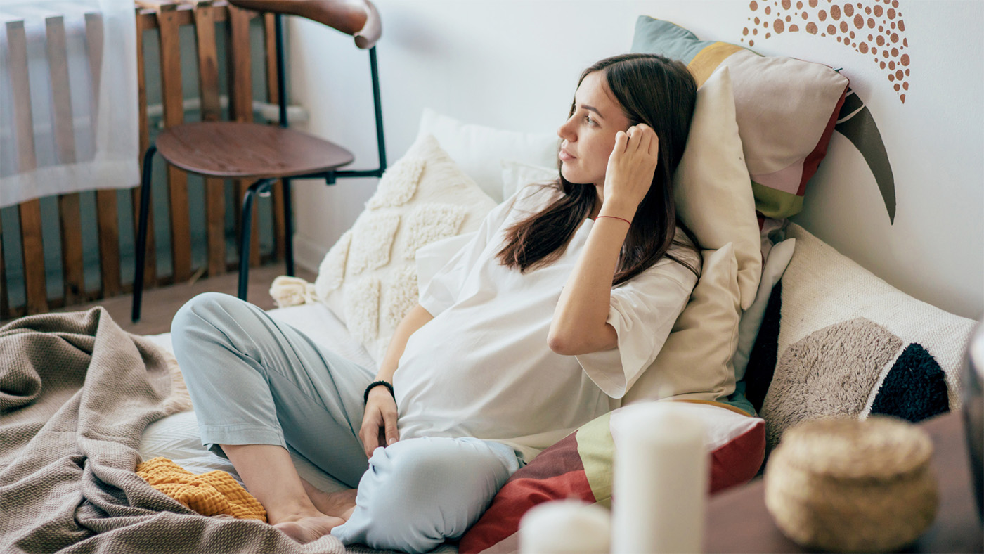 Neem-de-tijd-zwangerschap-kraamtijd4