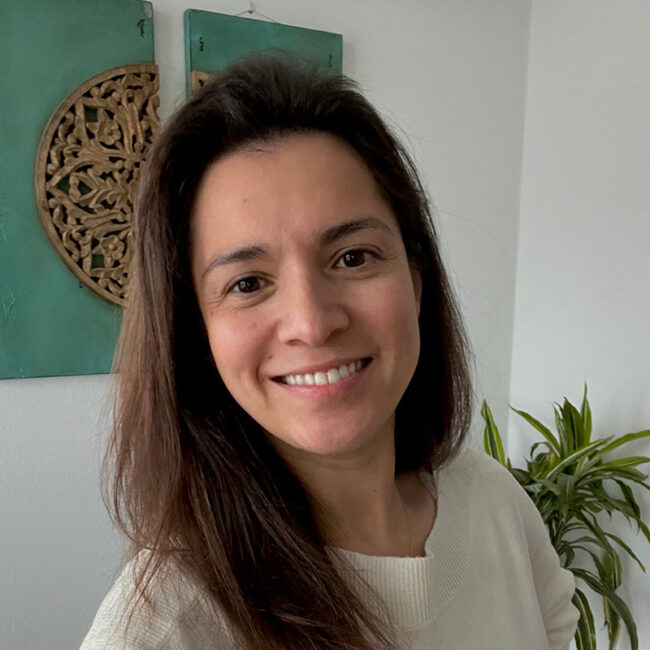 Melanie-bulte-profiel