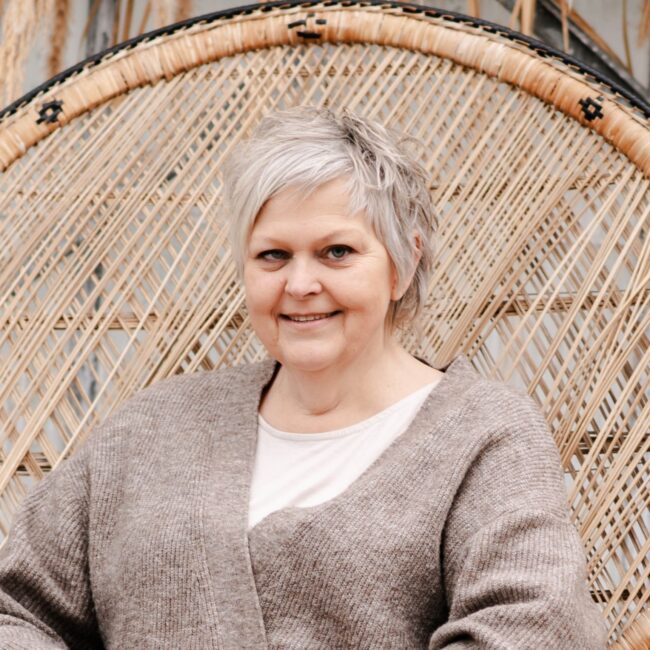 paula-wieman-profiel-vierkant