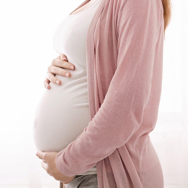 Geboorte-event-amersfoort-vk