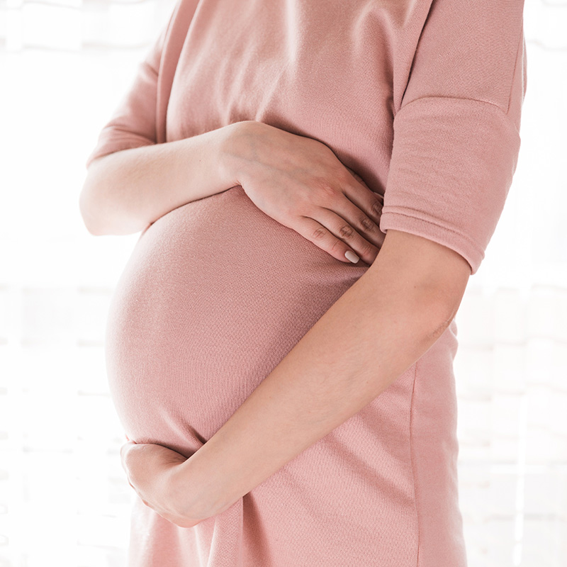 Geboorte-Event-Tilburg-vk