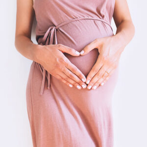 Geboorte-Event-heerenveen-vk