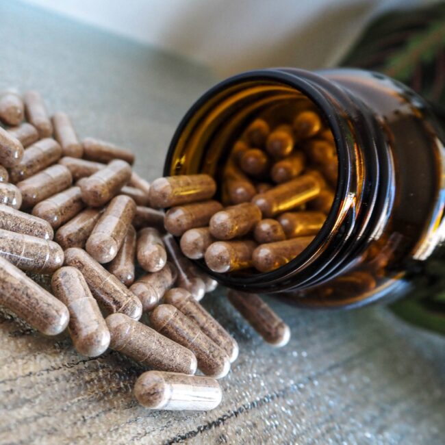 placentacapsules-vierkant