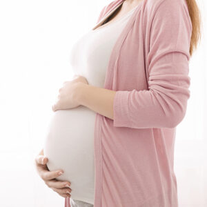 Geboorte-Event-Breda-vk