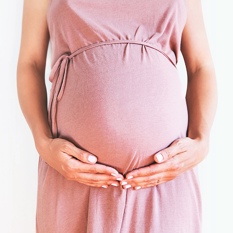 Geboorte-Event-Culemborg-vk