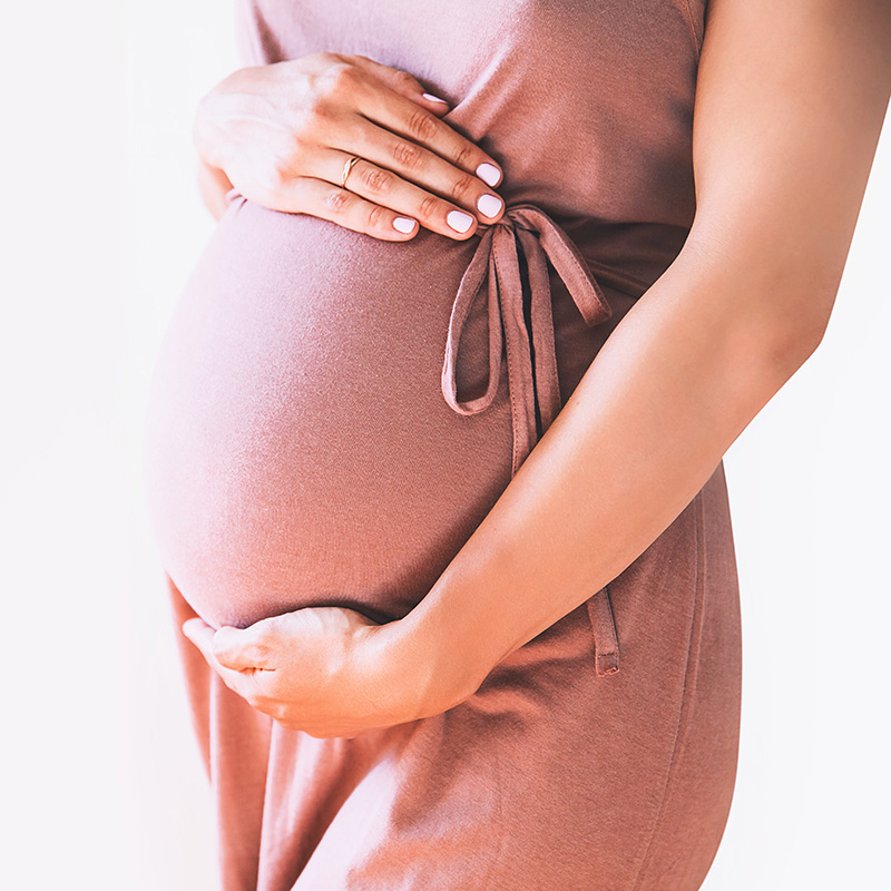 Geboorte-Event-Den-Bosch-vk