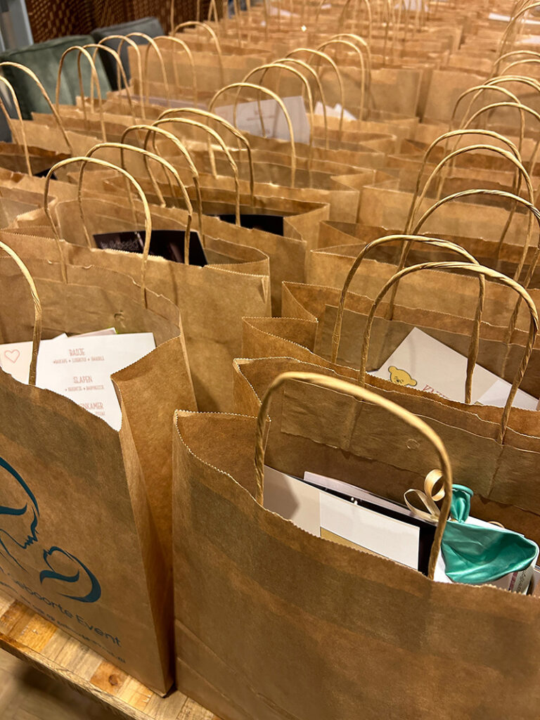 goodiebags-geboorte-event