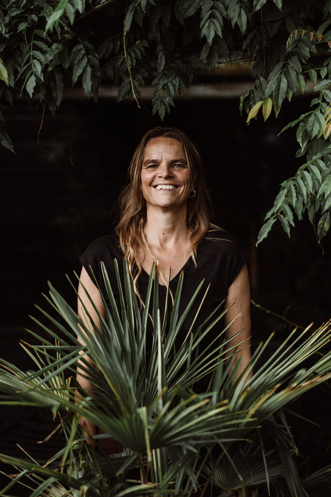 DoulaMarlouk profiel