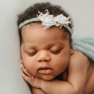 newbornshoot-1 kopie