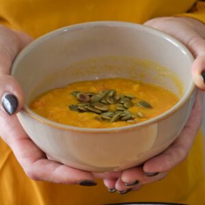 postpartumfoodie-header kopie