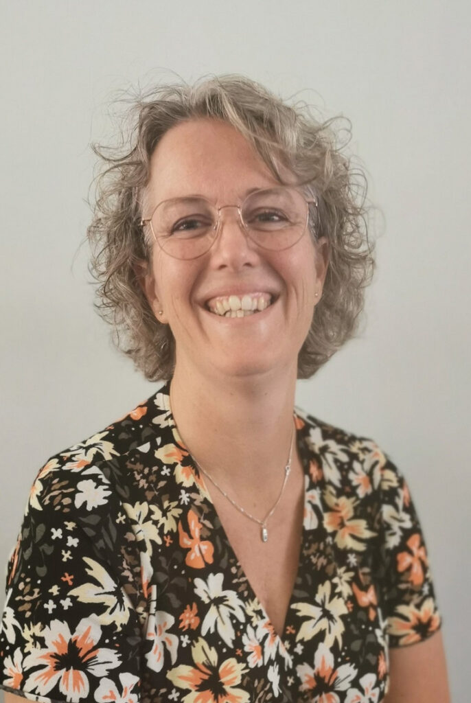 het-dordtse-schaap-profiel