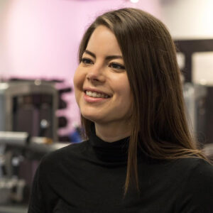 FitMom Coaching-profiel-vk