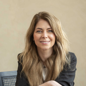 Uitgerekend-mariska-2026-profiel kopie