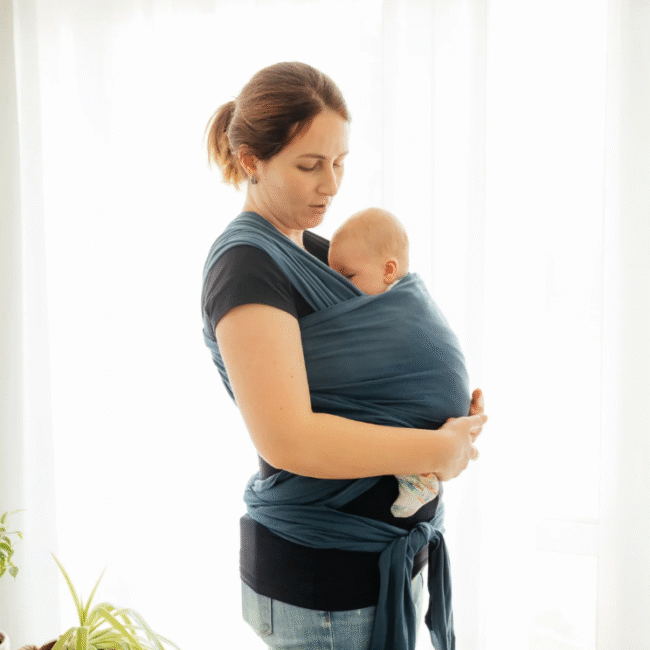 Draagdoek-of-draagzak-1