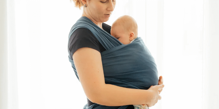 Draagdoek-of-draagzak-1