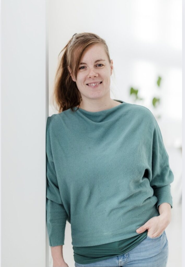 het-moederschip-nancy-theunissen-profiel