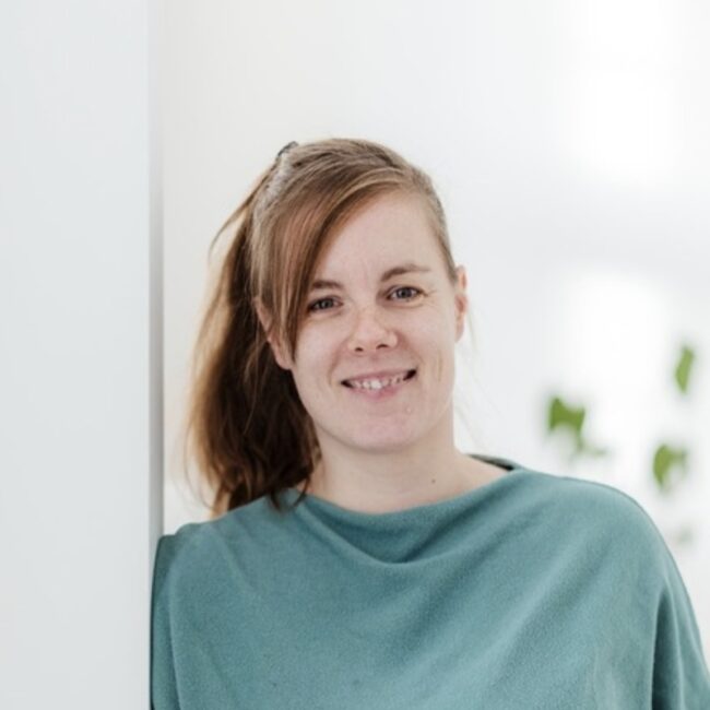 het-moederschip-nancy-theunissen-vk