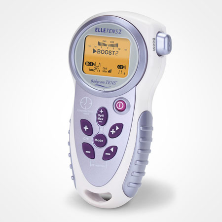 Elle-TENS-goed-bevallen