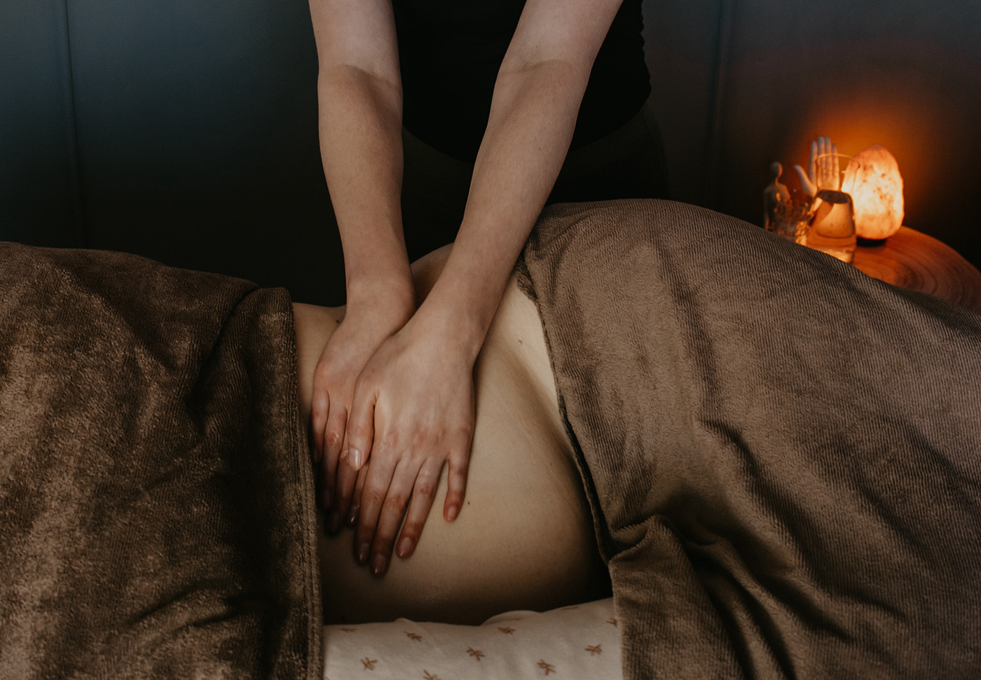 Sensitive-Touch-header-1