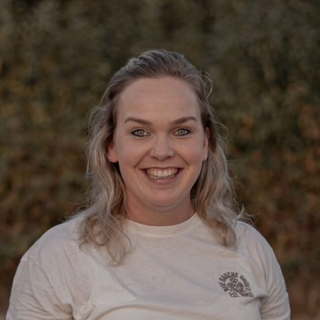 Kinderslaapcoach-josta-meppel-profiel