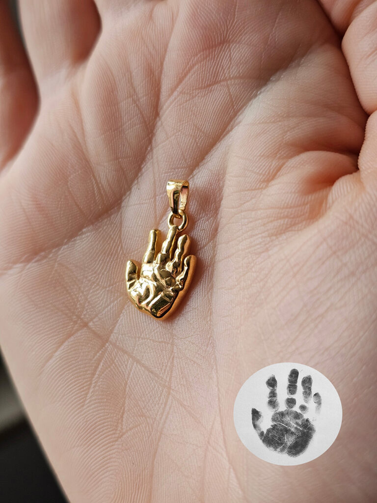 troostcadeau-sterrenkindje-sierraad