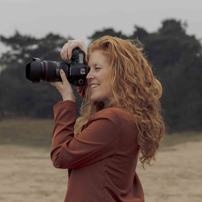 van-dam-fotografie-profiel-vk