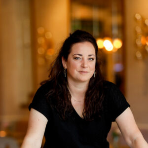 Mijke Bressers fotografie vk