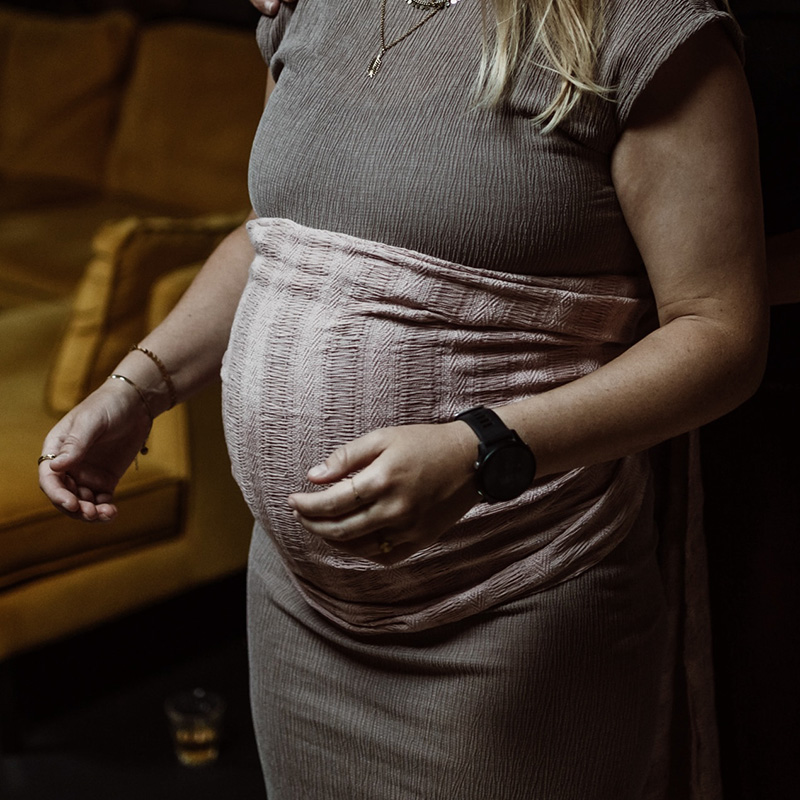 Rebozo-massage-nw-vk1