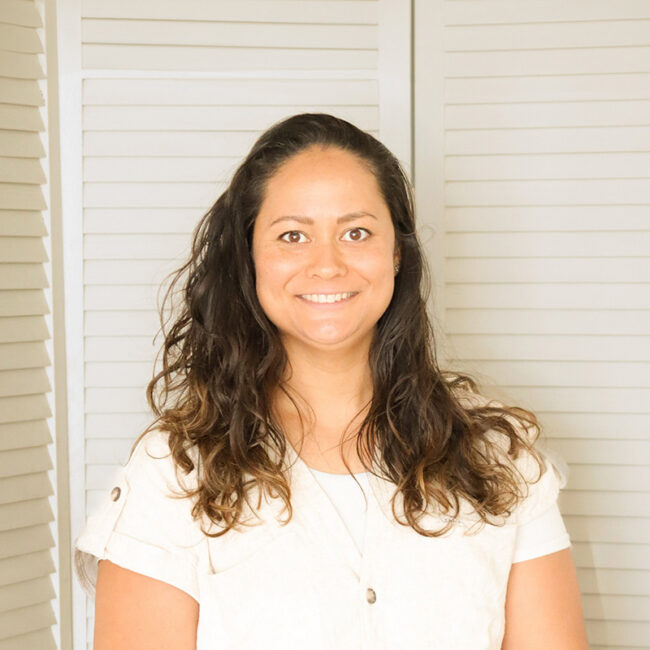 keizersnede-nazorg-profiel-1