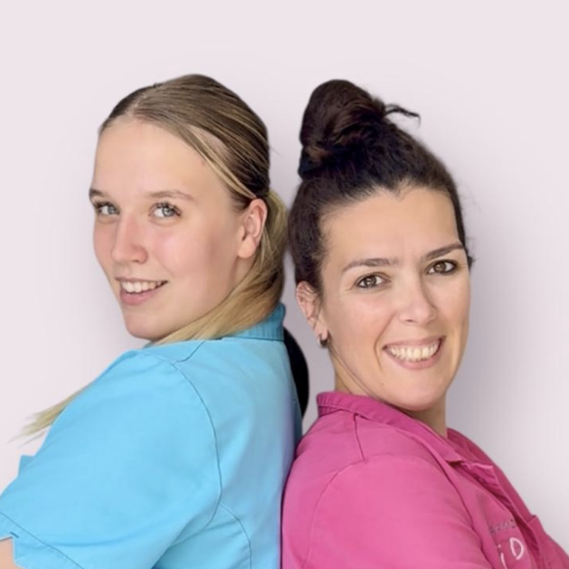 Kraamzorg-bij-daan-profiel