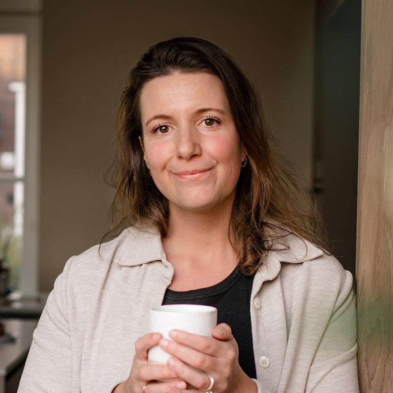 Mama-Thrive-profiel-vk