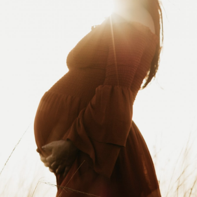 Vereniging HypnoBirthing© Nederland en België-header kopie