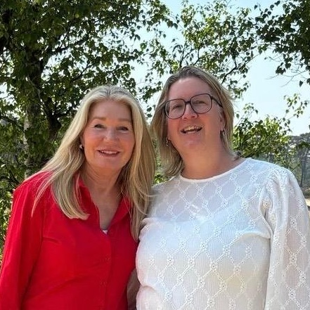 Leefstijlcoaching-Amersfoort-vk