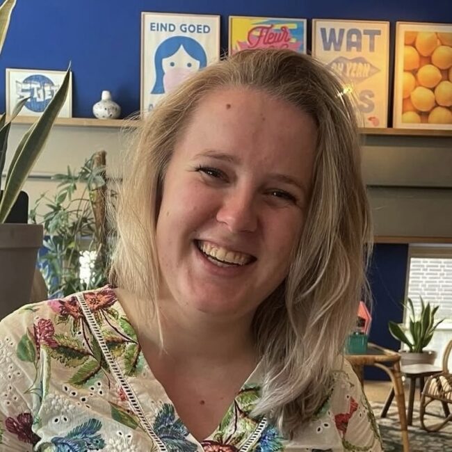 Postpartum-Zorg-Bij-Roos-vk