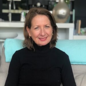 Praktijk voor Herstel de Lotus-profiel1 vk