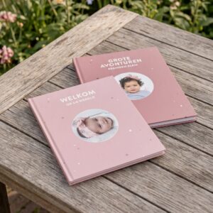 Set-zwanger-en-baby-fotoboek-HCL