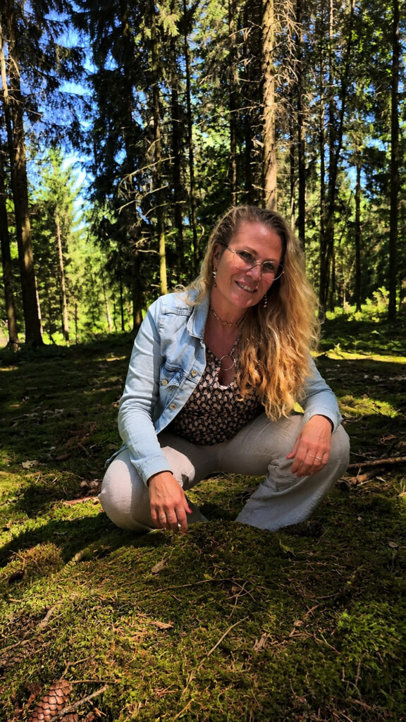 De baby- en kindergebarencoach-profiel-nw kopie