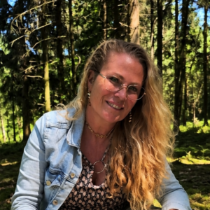 De baby- en kindergebarencoach-vk-nw