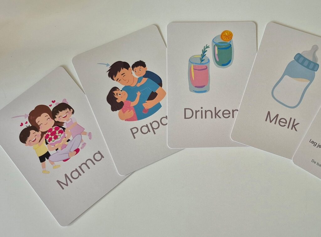 De baby- en kindergebarencoach-header kopie1