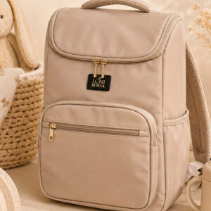 LOMI BORSA-luiertas-beige-vk