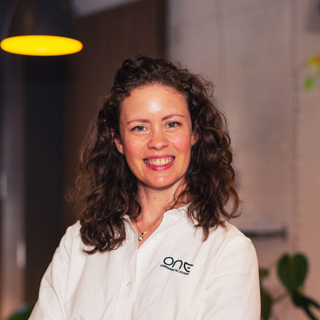 ONEChiroStudio-Arnhem-vk