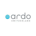 logo-ardo-medical