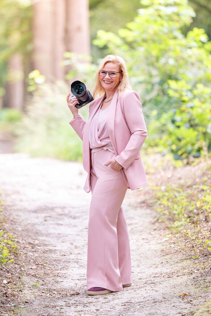 Ida-Houkes-fotografie-profiel