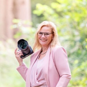 Ida-Houkes-fotografie-vk