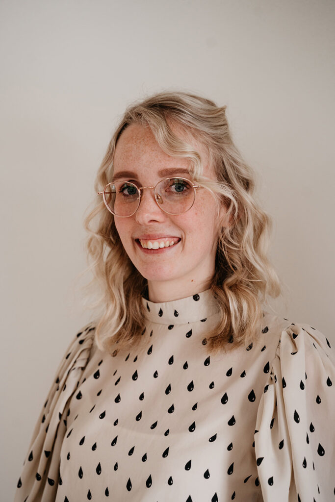 Ilonka-Klein-Ligtenberg-fotografie-profiel