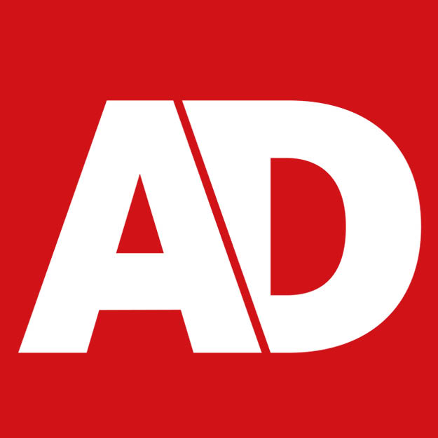 Logo-AD-geboorte-event