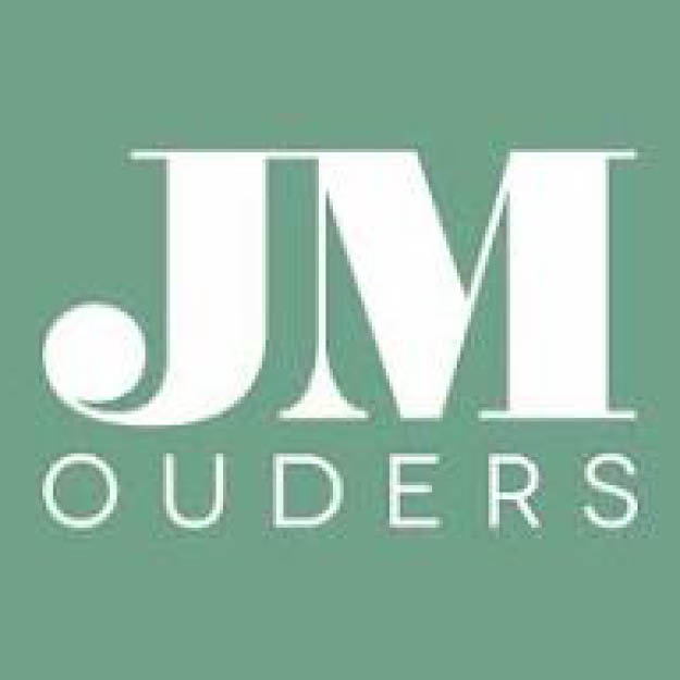 Logo-JM-ouders-geboorte-event