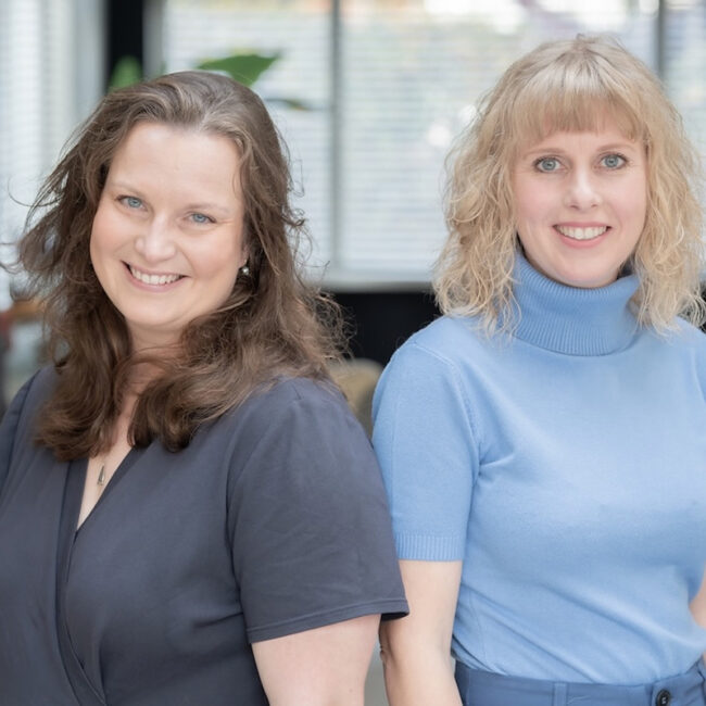 bevalkracht-doula-en-kraamzorg-vk